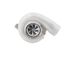 Brian Tooley Racing BTR-6870-1212-96 BTR TURBOCHARGER 6870 GEN II COVER DUAL BALL BEARING