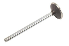 Brian Tooley Racing BTR-74746 BTR PERFORMANCE EXHAUST VALVE - 6.2L GEN V LT1/LT4