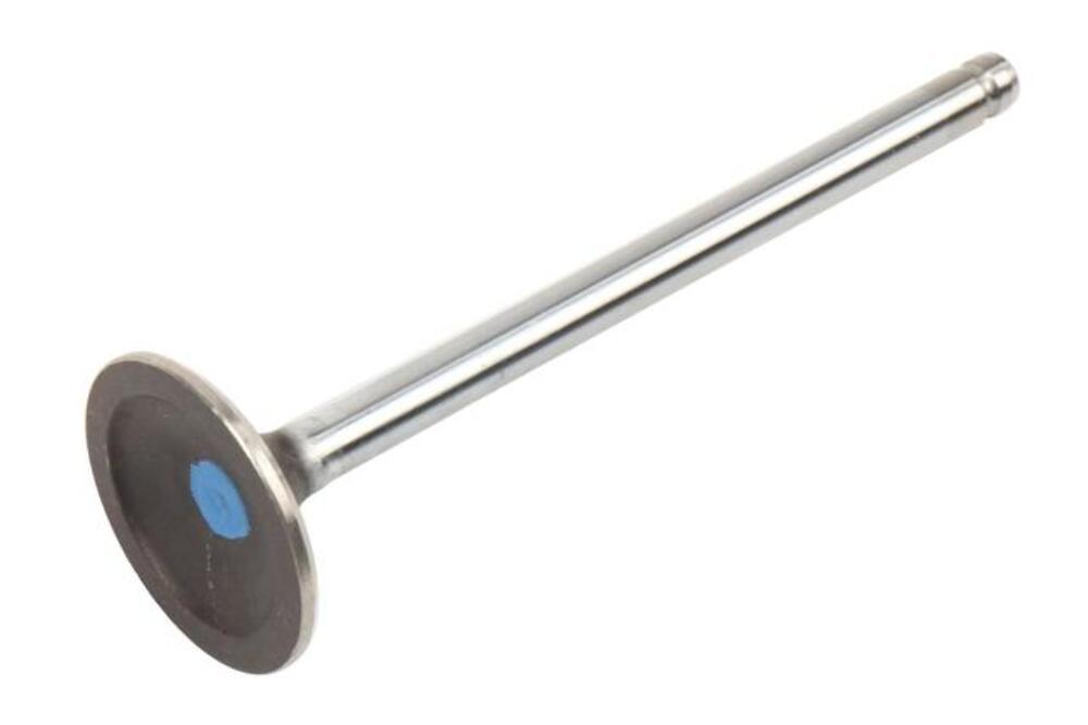 Brian Tooley Racing BTR-74746 BTR PERFORMANCE EXHAUST VALVE - 6.2L GEN V LT1/LT4