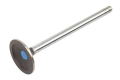 Brian Tooley Racing BTR-74746 BTR PERFORMANCE EXHAUST VALVE - 6.2L GEN V LT1/LT4