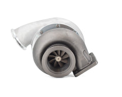 Brian Tooley Racing BTR-7875G3-1112-125 BTR TURBOCHARGER GEN 3 7875 JOURNAL BEARING