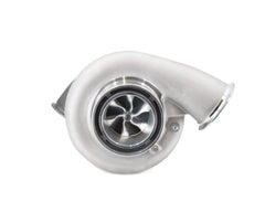 Brian Tooley Racing BTR-7875G3-1132-128 BTR TURBOCHARGER GEN 3 7875 JOURNAL BEARING