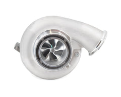 Brian Tooley Racing BTR-7875G3-1212-125 BTR TURBOCHARGER GEN 3 7875 DUAL BALL BEARING
