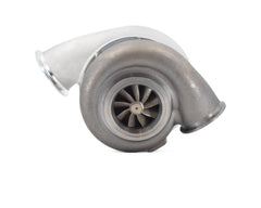 Brian Tooley Racing BTR-7875G3-1232-128 BTR TURBOCHARGER GEN 3 7875 DUAL BALL BEARING
