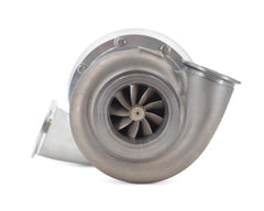 Brian Tooley Racing BTR-7875G3R-1232-128 BTR TURBOCHARGER GEN 3 7875 DUAL BALL BEARING REVERSE ROTATION