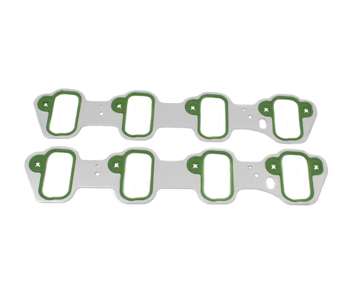Brian Tooley Racing BTR-80613 BTR LSA/LS9 INTAKE GASKET SET