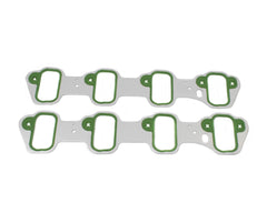 Brian Tooley Racing BTR-80613 BTR LSA/LS9 INTAKE GASKET SET