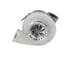 Brian Tooley Racing BTR-8088-2132-131 BTR TURBOCHARGER S480 JOURNAL BEARING