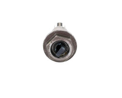 Brian Tooley Racing BTR-81018 BTR GEN V LT CAM BOLT LIKE 12681018