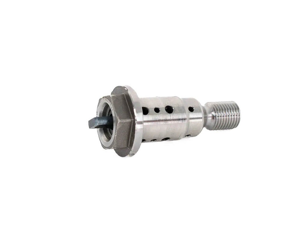 Brian Tooley Racing BTR-81018 BTR GEN V LT CAM BOLT LIKE 12681018