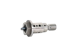 Brian Tooley Racing BTR-81018 BTR GEN V LT CAM BOLT LIKE 12681018
