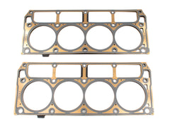 Brian Tooley Racing BTR-82179-2 BTR LS7 HEAD GASKETS SOLD IN PAIRS