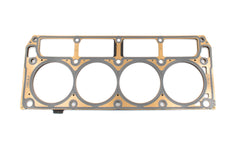 Brian Tooley Racing BTR-82179 BTR LS7 HEAD GASKET