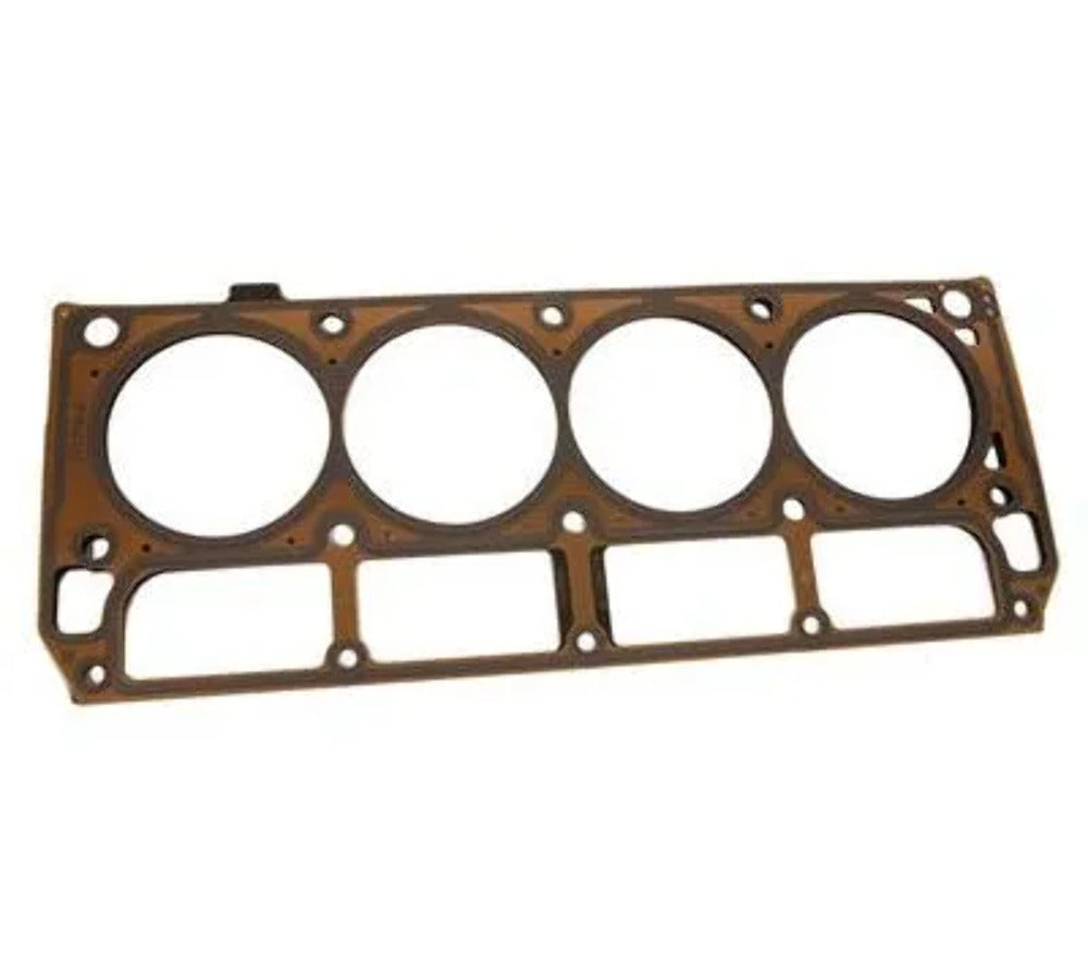 Brian Tooley Racing BTR-82179 BTR LS7 HEAD GASKET