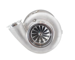 Brian Tooley Racing BTR-88112-4232-125 BTR TURBOCHARGER G57-2000 TRI BALL BEARING