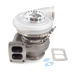 Brian Tooley Racing BTR-8888-2122-132 BTR TURBOCHARGER S488 JOURNAL BEARING