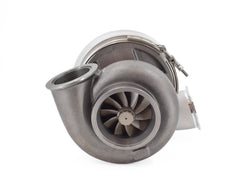 Brian Tooley Racing BTR-8888-2132-131 BTR TURBOCHARGER S488 JOURNAL BEARING