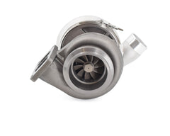 Brian Tooley Racing BTR-8892-2122-132 BTR TURBOCHARGER S488 JOURNAL BEARING