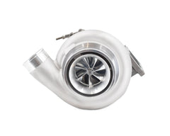 Brian Tooley Racing BTR-8892-2122-132 BTR TURBOCHARGER S488 JOURNAL BEARING