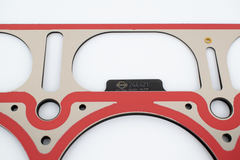 Brian Tooley Racing BTR-88943 BTR GEN V LT1 HEAD GASKET