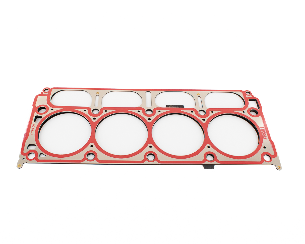 Brian Tooley Racing BTR-88943 BTR GEN V LT1 HEAD GASKET