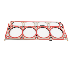 Brian Tooley Racing BTR-88943 BTR GEN V LT1 HEAD GASKET