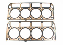 Brian Tooley Racing BTR-89227-2 BTR LS2 HEAD GASKETS SOLD IN PAIRS