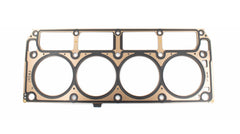 Brian Tooley Racing BTR-89227 BTR LS2 HEAD GASKET