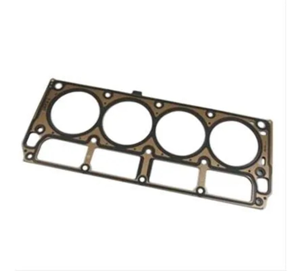 Brian Tooley Racing BTR-89227 BTR LS2 HEAD GASKET