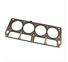 Brian Tooley Racing BTR-89227 BTR LS2 HEAD GASKET