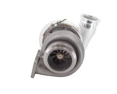 Brian Tooley Racing BTR-9192-2122-158 BTR TURBOCHARGER S491 JOURNAL BEARING