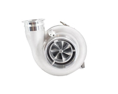 Brian Tooley Racing BTR-9192-2122-158 BTR TURBOCHARGER S491 JOURNAL BEARING