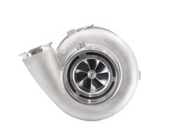 Brian Tooley Racing BTR-94102-3122-124 BTR TURBOCHARGER GT5533 JOURNAL BEARING