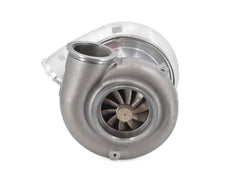 Brian Tooley Racing BTR-94102-3232-141 BTR TURBOCHARGER GT5533 TRI BALL BEARING