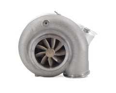 Brian Tooley Racing BTR-94112-4232-125 BTR TURBOCHARGER G57-2350 TRI BALL BEARING
