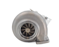 Brian Tooley Racing BTR-98102-3122-124 BTR TURBOCHARGER GT5533 JOURNAL BEARING