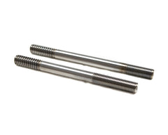 Brian Tooley Racing BTR-CA625-MSK CUSTOM AGE 625+ LS MAIN STUD KIT