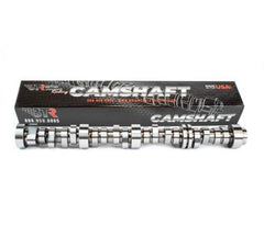 Brian Tooley Racing BTR-GENV4INSCPDS BTR GEN V 4" STROKE SUPERCHARGED CAMSHAFT