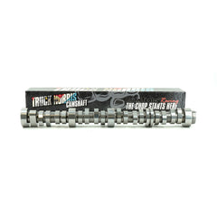 Brian Tooley Racing BTR-GENV53TN BTR GEN V 5.3 TRUCK NORRIS CAMSHAFT
