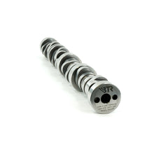 Brian Tooley Racing BTR-GENVL8TTQ BTR GEN V L8T TORQUE CAMSHAFT