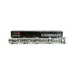 Brian Tooley Racing BTR-GENVL8TTQ BTR GEN V L8T TORQUE CAMSHAFT