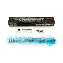 Brian Tooley Racing BTR-GENVSTG4TURBO3BLT BTR GEN V STAGE 4 TURBO CAMSHAFT 3 BOLT