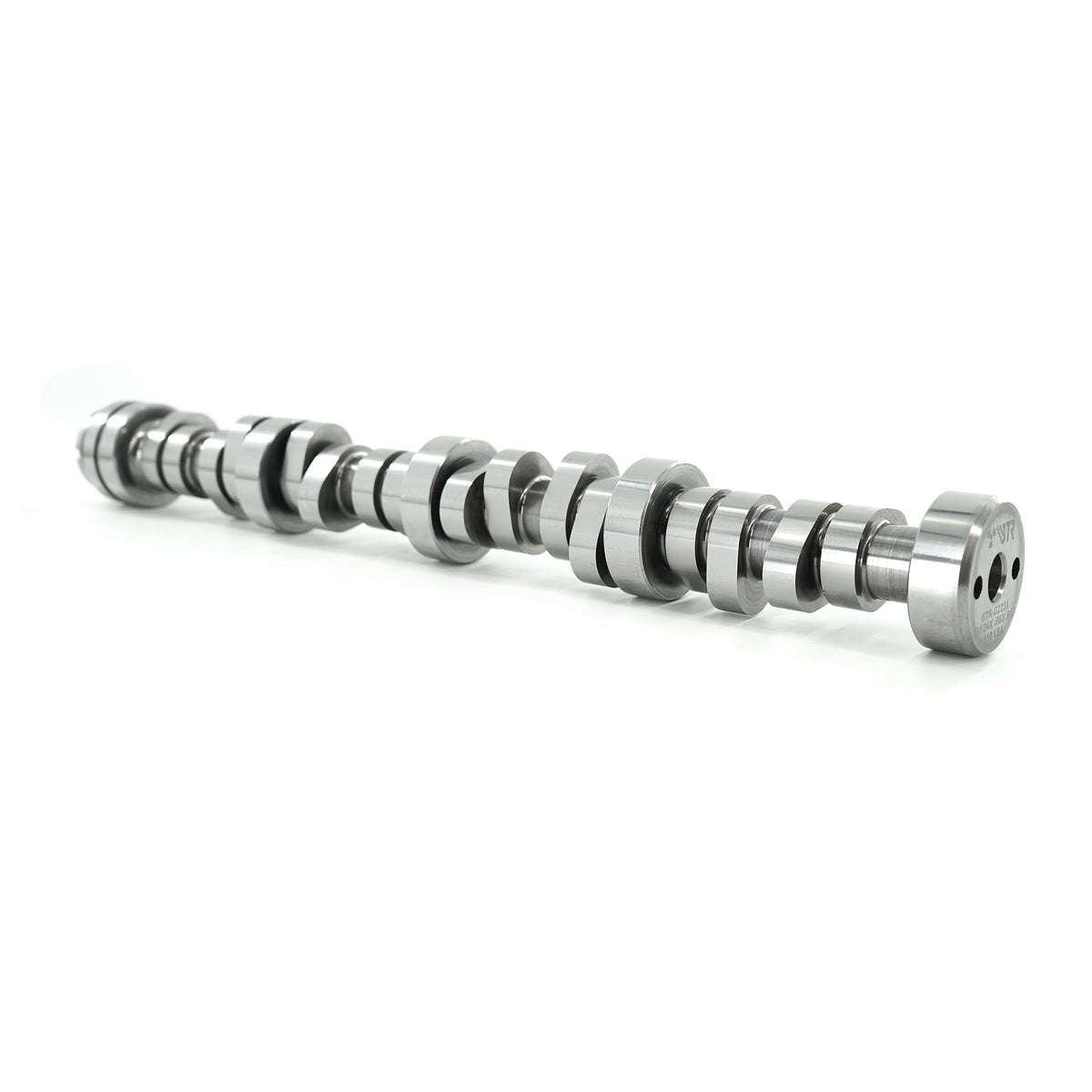 Brian Tooley Racing BTR-GZ231 BTR FORD GODZILLA 7.3 U-231 CAMSHAFT - BTR-GZ231