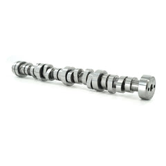 Brian Tooley Racing BTR-GZ231 BTR FORD GODZILLA 7.3 U-231 CAMSHAFT - BTR-GZ231
