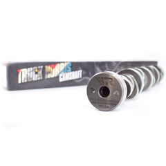 Brian Tooley Racing BTR-GZTN BTR FORD GODZILLA TRUCK NORRIS CAMSHAFT