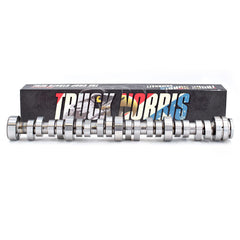 Brian Tooley Racing BTR-GZTN BTR FORD GODZILLA TRUCK NORRIS CAMSHAFT