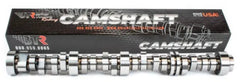 Brian Tooley Racing GEN V TRUCK STAGE 4 CAMSHAFT WITH VVT LIMITER