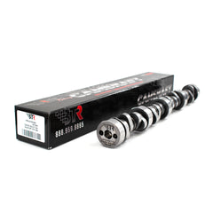 Brian Tooley Racing BTR-LS1STAGE1 BTR LS1 STAGE 1 CAMSHAFT V2