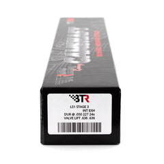 Brian Tooley Racing BTR-LS1STAGE3 BTR LS1 STAGE 3 CAMSHAFT