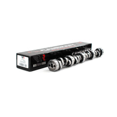 Brian Tooley Racing BTR-LS1STAGE3 BTR LS1 STAGE 3 CAMSHAFT